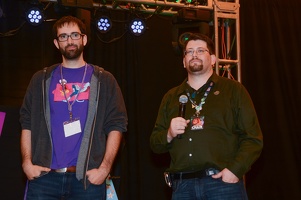 efnw-closingceremonies-brawny-05142017-059