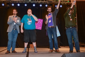 efnw-closingceremonies-brawny-05142017-060