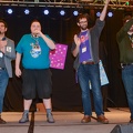 efnw-closingceremonies-brawny-05142017-060