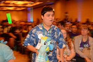 efnw-closingceremonies-brawny-05142017-061