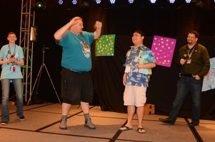 efnw-closingceremonies-brawny-05142017-062