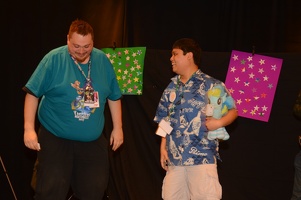 efnw-closingceremonies-brawny-05142017-063