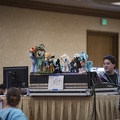 efnw-closingceremonies-keith-05142017-002