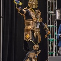 CosplayContestKeith 43