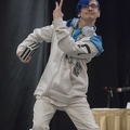 CosplayContestKeith 48