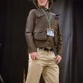 CosplayContestKeith 53