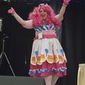 CosplayContestKeith 67