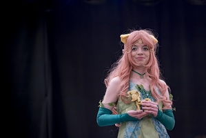 CosplayContestKeith 78