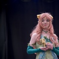 CosplayContestKeith 78