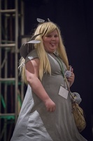 CosplayContestKeith 79