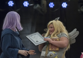 CosplayContestKeith 80