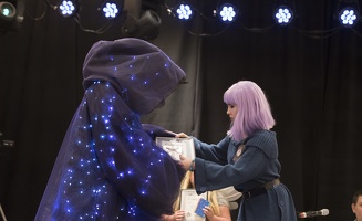 CosplayContestKeith 82