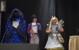 CosplayContestKeith 83