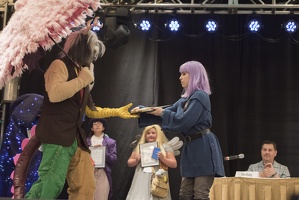 CosplayContestKeith 84