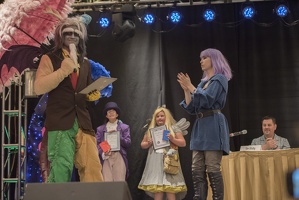 CosplayContestKeith 85