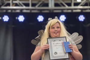 CosplayContestKeith 86