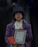 CosplayContestKeith 87