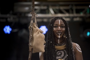 CosplayContestKeith 88