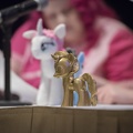 efnw-cosplaycontest-keith-05132017-001