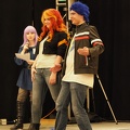 efnw-cosplaycontest-lhet-05132017-002