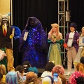 efnw-cosplaycontest-lhet-05132017-004