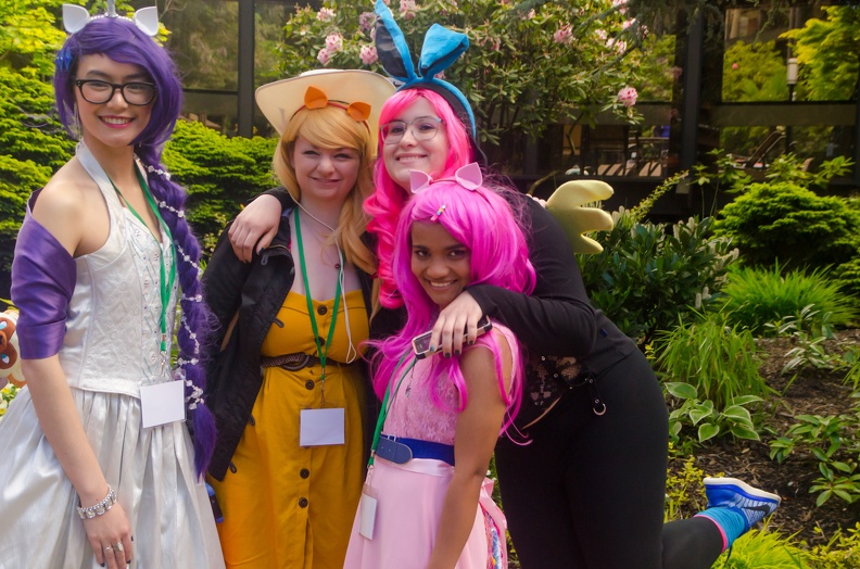 efnw-cosplayphotoshoot-brawny-05132017-003.jpg