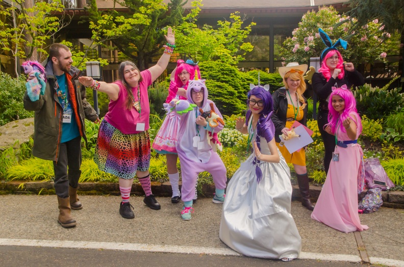 efnw-cosplayphotoshoot-brawny-05132017-008.jpg