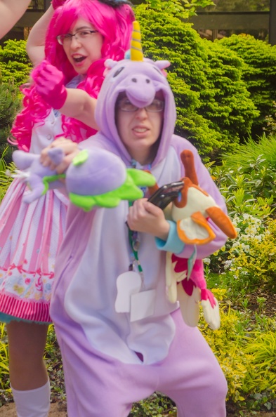 efnw-cosplayphotoshoot-brawny-05132017-010.jpg