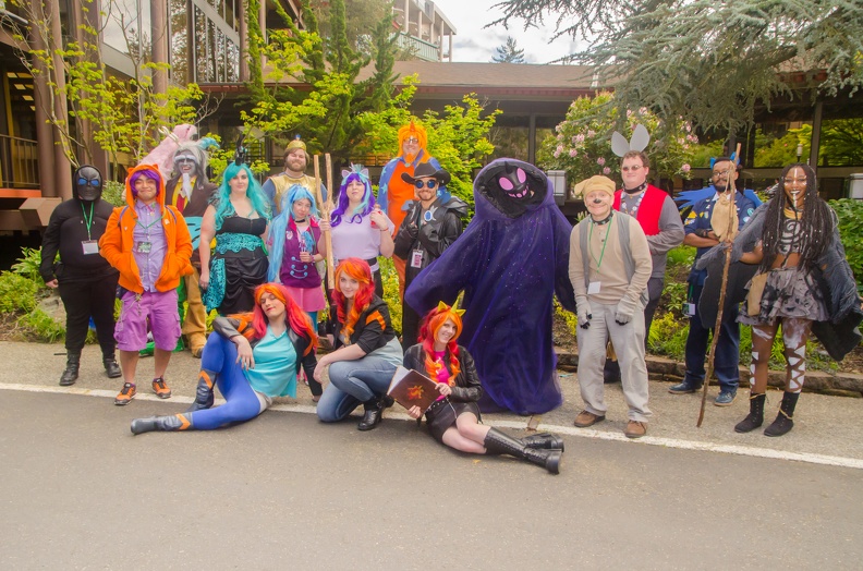efnw-cosplayphotoshoot-brawny-05132017-014.jpg