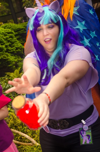 efnw-cosplayphotoshoot-brawny-05132017-016.jpg