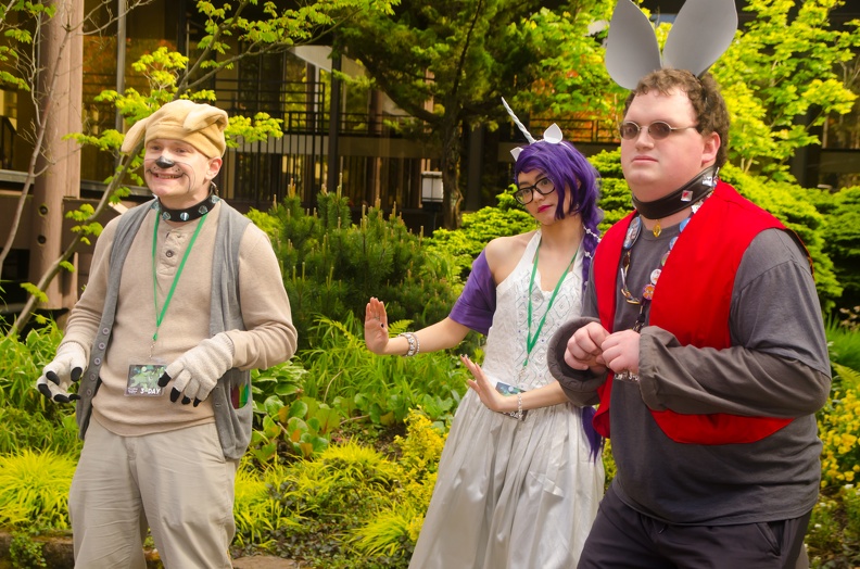 efnw-cosplayphotoshoot-brawny-05132017-022.jpg