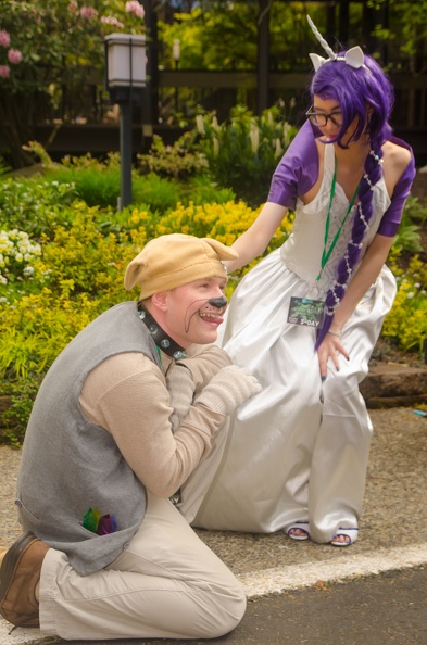 efnw-cosplayphotoshoot-brawny-05132017-024.jpg