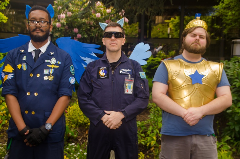 efnw-cosplayphotoshoot-brawny-05132017-029.jpg