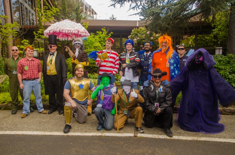 efnw-cosplayphotoshoot-brawny-05132017-038.jpg