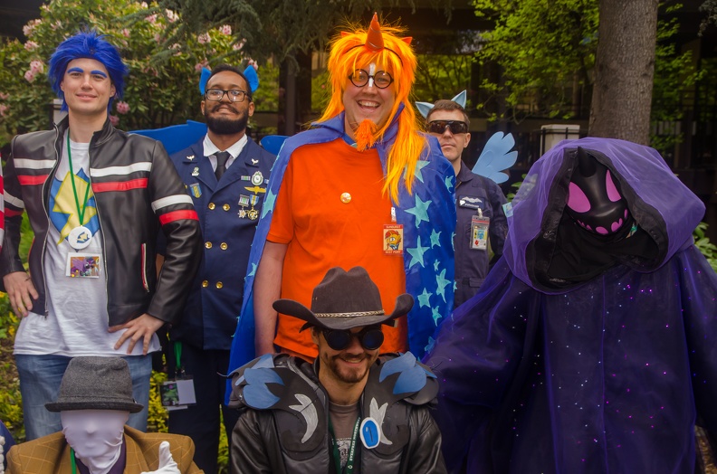 efnw-cosplayphotoshoot-brawny-05132017-039.jpg