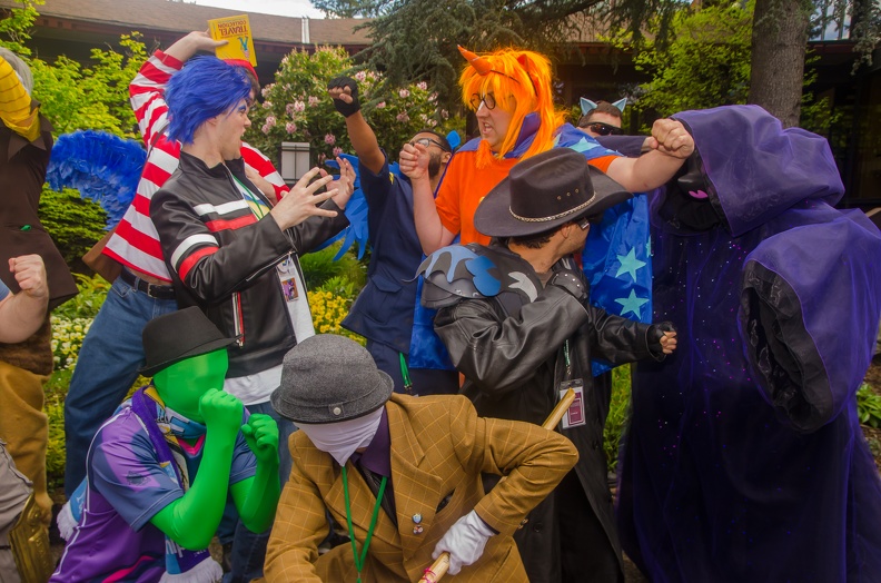 efnw-cosplayphotoshoot-brawny-05132017-042.jpg