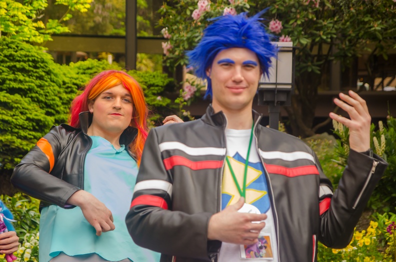 efnw-cosplayphotoshoot-brawny-05132017-053.jpg