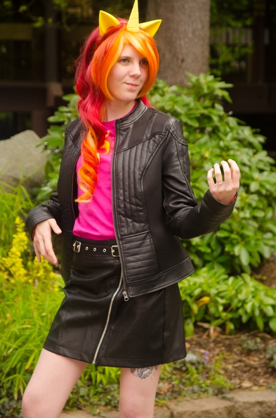efnw-cosplayphotoshoot-brawny-05132017-055.jpg