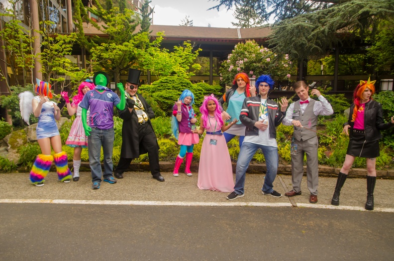 efnw-cosplayphotoshoot-brawny-05132017-056.jpg