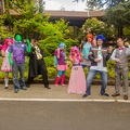 efnw-cosplayphotoshoot-brawny-05132017-057