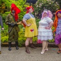 efnw-cosplayphotoshoot-brawny-05132017-058