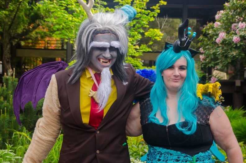 efnw-cosplayphotoshoot-brawny-05132017-067.jpg