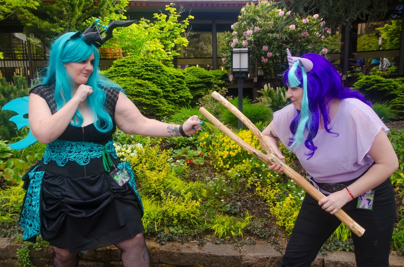 efnw-cosplayphotoshoot-brawny-05132017-071.jpg