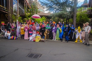 efnw-cosplayphotoshoot-brawny-05132017-072