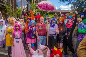 efnw-cosplayphotoshoot-brawny-05132017-073