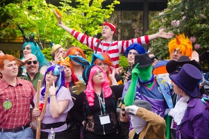 efnw-cosplayphotoshoot-brawny-05132017-077