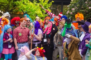 efnw-cosplayphotoshoot-brawny-05132017-078