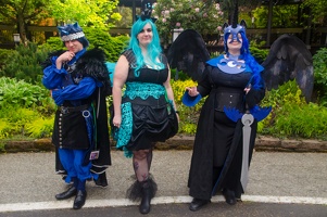 efnw-cosplayphotoshoot-brawny-05132017-079