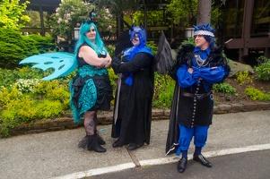 efnw-cosplayphotoshoot-brawny-05132017-081