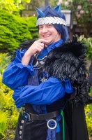 efnw-cosplayphotoshoot-brawny-05132017-084